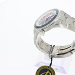 Breitling Superocean 42 A17375E71C1A1 (2026) - 42mm Staal (3/4)