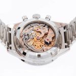 Omega Speedmaster Professional Moonwatch 311.30.40.30.01.001 - (8/8)