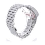 Breitling Chronomat GMT A32398101C1A1 - (5/7)