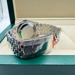 Rolex Datejust 36 126234 - (5/8)