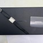 Chanel Boy-Friend H6955 - (10/10)