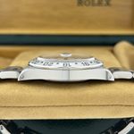 Rolex Explorer II 16570 - (4/8)