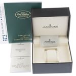 Unknown Unknown 27/4526.02 - (2/7)