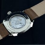 Panerai Radiomir PAM00062 - (7/8)