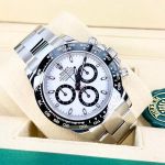 Rolex Daytona 116500LN - (4/4)
