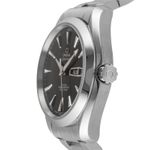 Omega Seamaster Aqua Terra 231.10.43.22.06.001 - (6/8)