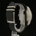 Tudor Black Bay 79230R (2023) - Black dial 41 mm Steel case (5/7)