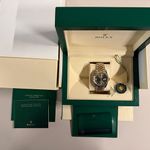 Rolex Datejust 36 126233 - (2/7)