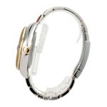 Rolex Sky-Dweller 326933 - (5/8)
