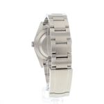Rolex Oyster Perpetual 39 114300 - (4/6)