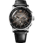 Audemars Piguet CODE 11.59 26393CR.OO.A002CR.01 - (1/1)