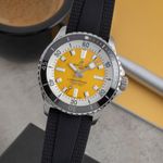 Breitling Superocean 42 A17375211I1S1 - (3/8)