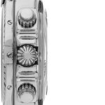 Breitling Chronomat 41 AB01442J.BD26.102W.A18D.1 - (4/5)