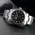 Rolex Explorer 224270 - (2/8)