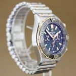 Breitling Chronomat UB0136251L1U1 - (4/8)