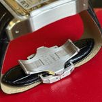 Cartier Santos 100 2656 - (5/8)
