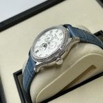 Patek Philippe Annual Calendar 4947G-010 - (6/10)