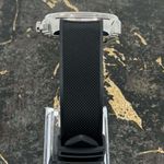 Jaeger-LeCoultre Polaris Q9028651 (2026) - Black dial 42 mm Steel case (7/8)