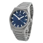 Zenith Defy 95.9000.670/51.M9000 - (2/8)