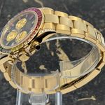 Rolex Daytona 116508 - (5/8)
