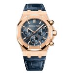 Audemars Piguet Royal Oak 26240OR.OO.D315CR.02 - (1/6)