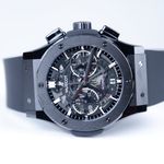 Hublot Classic Fusion Aerofusion 525.cm.0170.rx - (1/2)