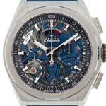 Unknown Unknown 95.9002.9004 - (2/7)