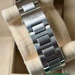 IWC Ingenieur Automatic IW323909 - (6/7)