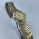 Ebel Classic 181930 (Unknown (random serial)) - Champagne dial 27 mm (4/7)