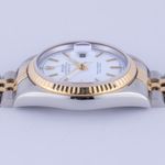 Rolex Datejust 36 16233 - (6/8)