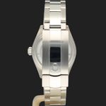 Rolex Lady-Datejust 279160 - (6/8)