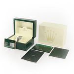 Rolex Lady-Datejust 179174 - (6/6)