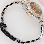 Rolex Lady-Datejust 69173 - (7/8)