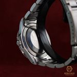 Rolex GMT-Master 16750 - (6/8)