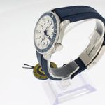 Breitling Superocean 42 A17375E71G1S1 - (2/4)