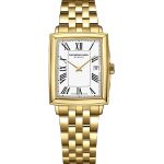 Raymond Weil Toccata 5925-P-00300 - (1/1)
