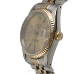 Rolex Datejust 36 16233 - (5/8)