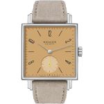 NOMOS Tetra 437 - (1/1)