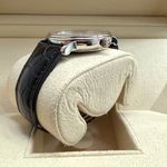 Blancpain Villeret 6036-3442-55B - (5/7)