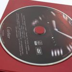 Cartier Tank Solo WSTA0029 (2019) - Zilver wijzerplaat 31mm Staal (6/7)