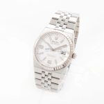 Rolex Land-Dweller 36 127234 - (5/8)