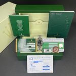 Rolex Lady-Datejust 179174 - (3/8)