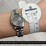 Rolex Lady-Datejust 69174 - (3/8)