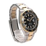 Rolex Submariner Date 126613LN - (4/8)