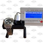 Breitling Chronomat 44 AB011012/B967 - (7/8)
