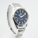 Omega Seamaster Diver 300 M 210.30.42.20.10.001 - (8/8)