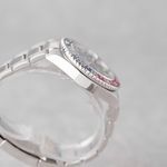 Rolex GMT-Master II 126710BLRO - (3/8)