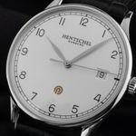 Unknown Unknown Unknown - (3/8)