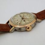 Movado Vintage Unknown - (3/8)