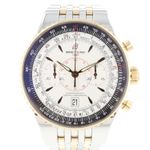 Breitling Montbrillant Légende C23340 - (1/3)